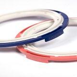 Hygienic Sanitary Gasket for Food & Beverage